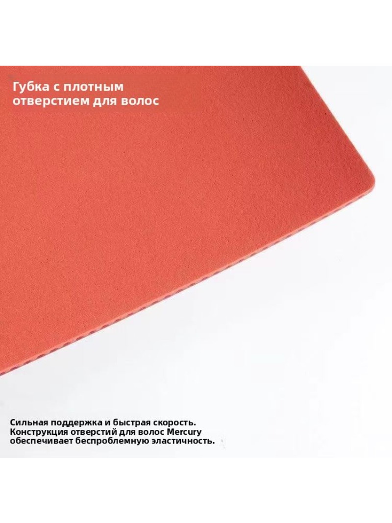 SANWEI T88 Ultra Spin Table Te - Table Tennis Xiom Rubber のレビューと価格