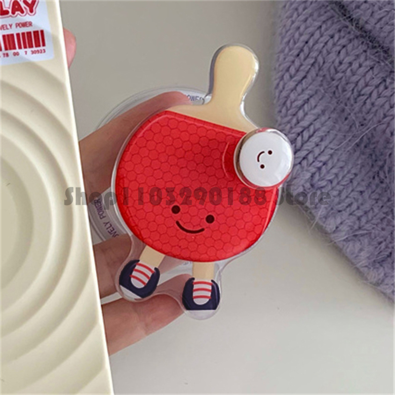 Cute Rotate Table Tennis Badmi - Table Tennis Dimension のレビューと価格