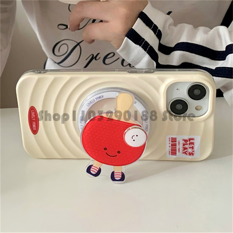 Cute Rotate Table Tennis Badmi - Table Tennis Dimension のレビューと価格