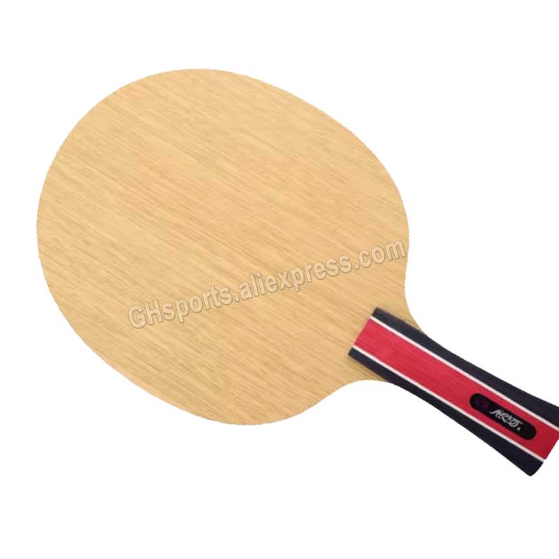 Original Galaxy Yinhe Earth E- - Table Tennis Defense のレビューと価格