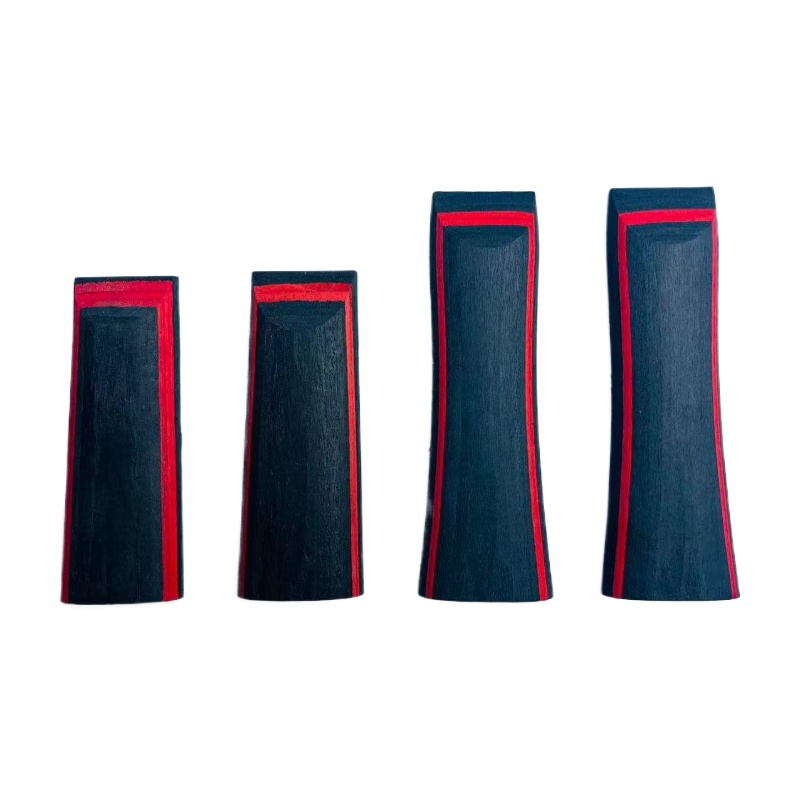 Table Tennis Racket Handle FL/ - Table Tennis Name のレビューと価格