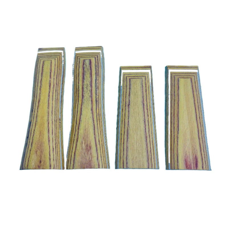 Table Tennis Racket Handle FL/ - Table Tennis Name のレビューと価格