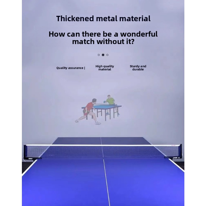 DHS table tennis table univers - Table Tennis Dimension のレビューと価格
