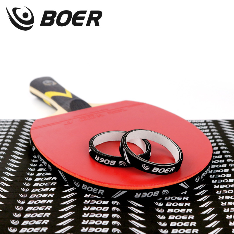 1/2/4/10PC Self-Adhesive Table - Table Tennis Name のレビューと価格