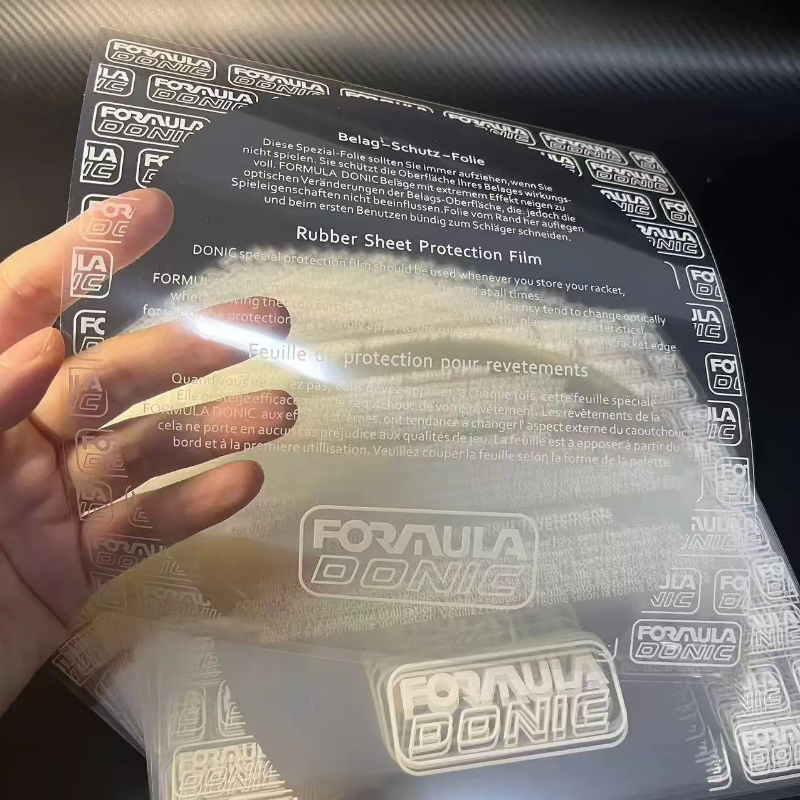 2/4/10PCS Ping Pong Racket Pro - Table Tennis Name のレビューと価格