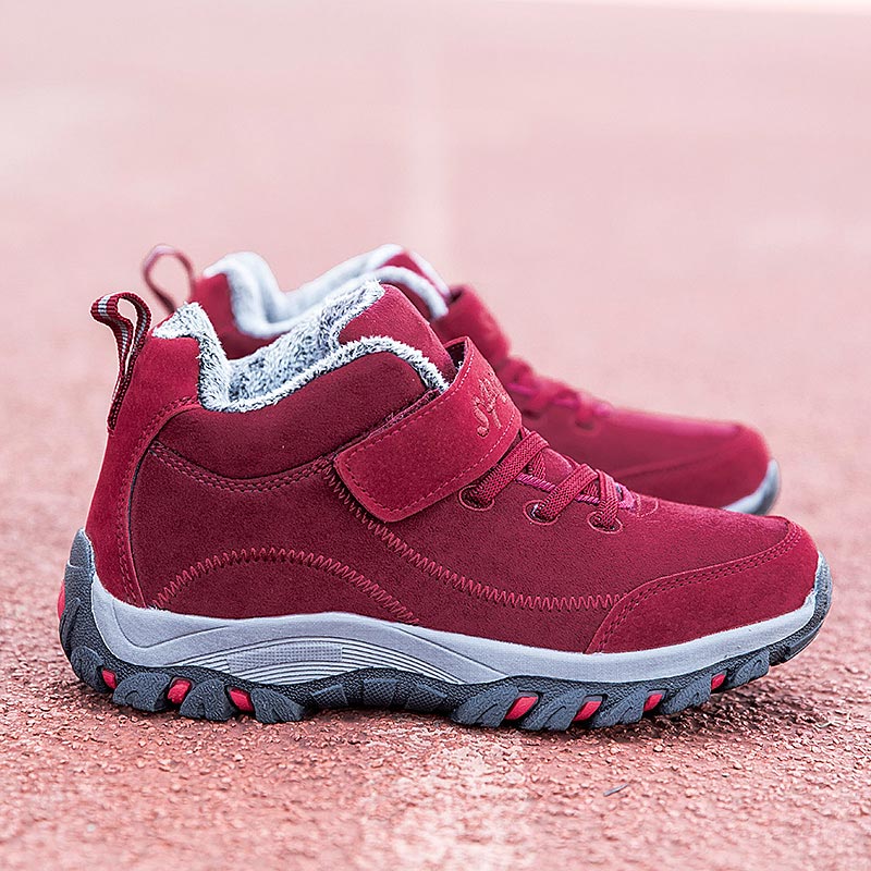 short winter sports shoes for  - Table Tennis Dimension のレビューと価格