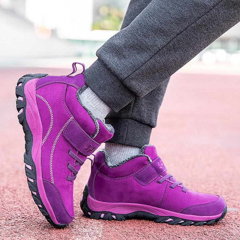 short winter sports shoes for  - Table Tennis Dimension のレビューと価格