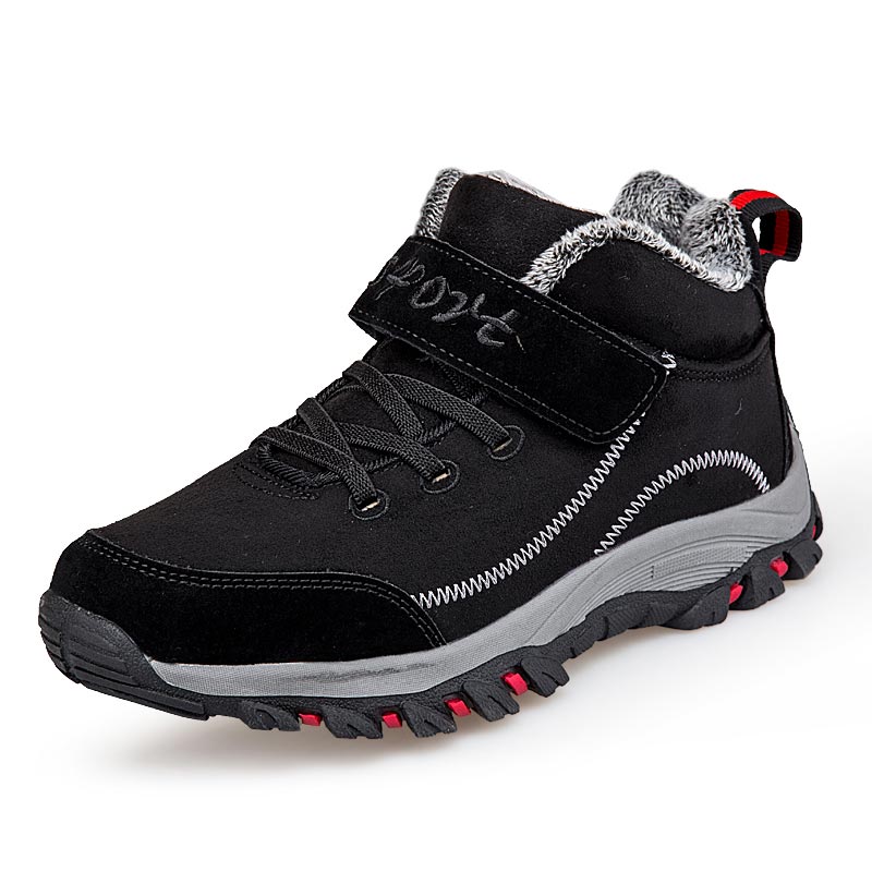 short winter sports shoes for  - Table Tennis Dimension のレビューと価格