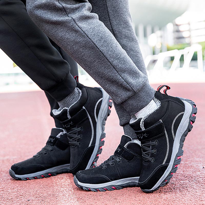 short winter sports shoes for  - Table Tennis Dimension のレビューと価格