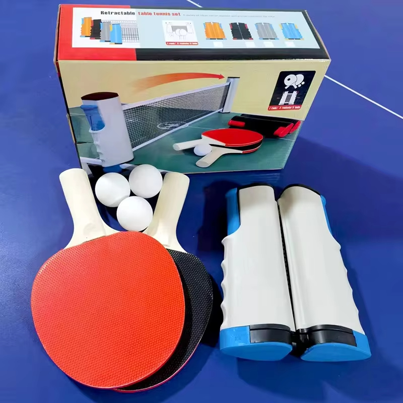 Stretchable Table Tennis Mesh  - Table Tennis Name のレビューと価格