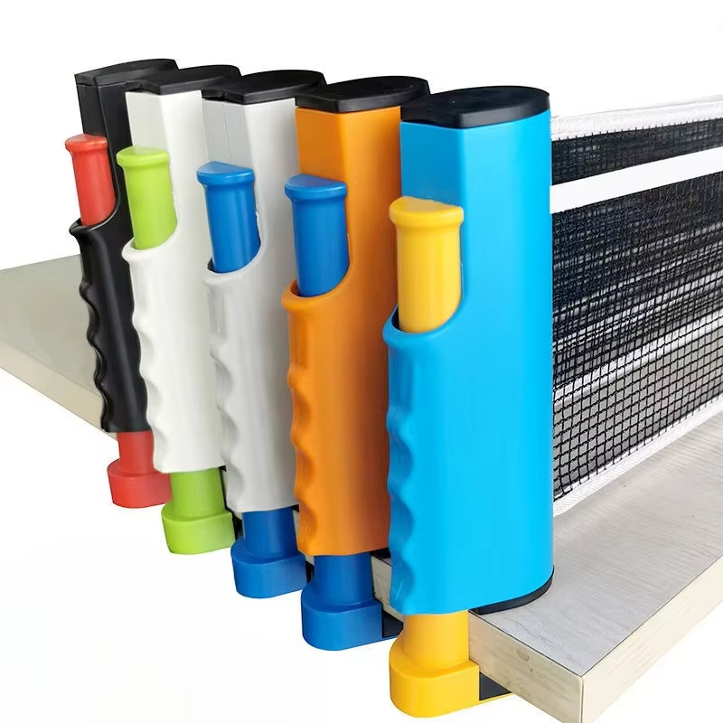 Stretchable Table Tennis Mesh  - Table Tennis Name のレビューと価格